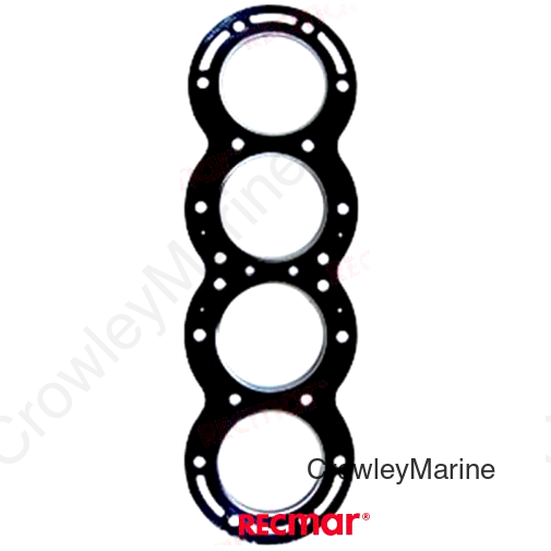 HEAD GASKET (REC11141-94506)