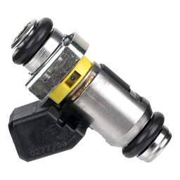 Extra image-861260T