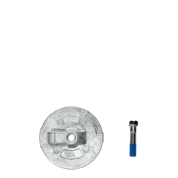Anode Kit thumbnail-5