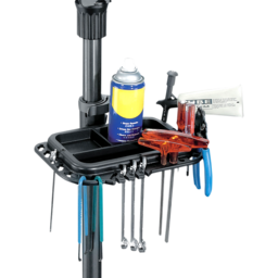 Tool Tray for PrepStand™ thumbnail-2