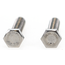Water Pump Service Kit (12064) thumbnail-18