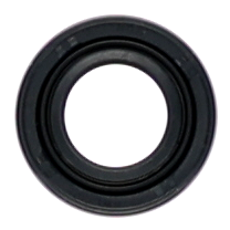 Complete Water Pump Kit (12234) thumbnail-10