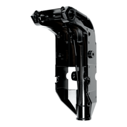 UN - 813029T20_fs-top.png-813029T20