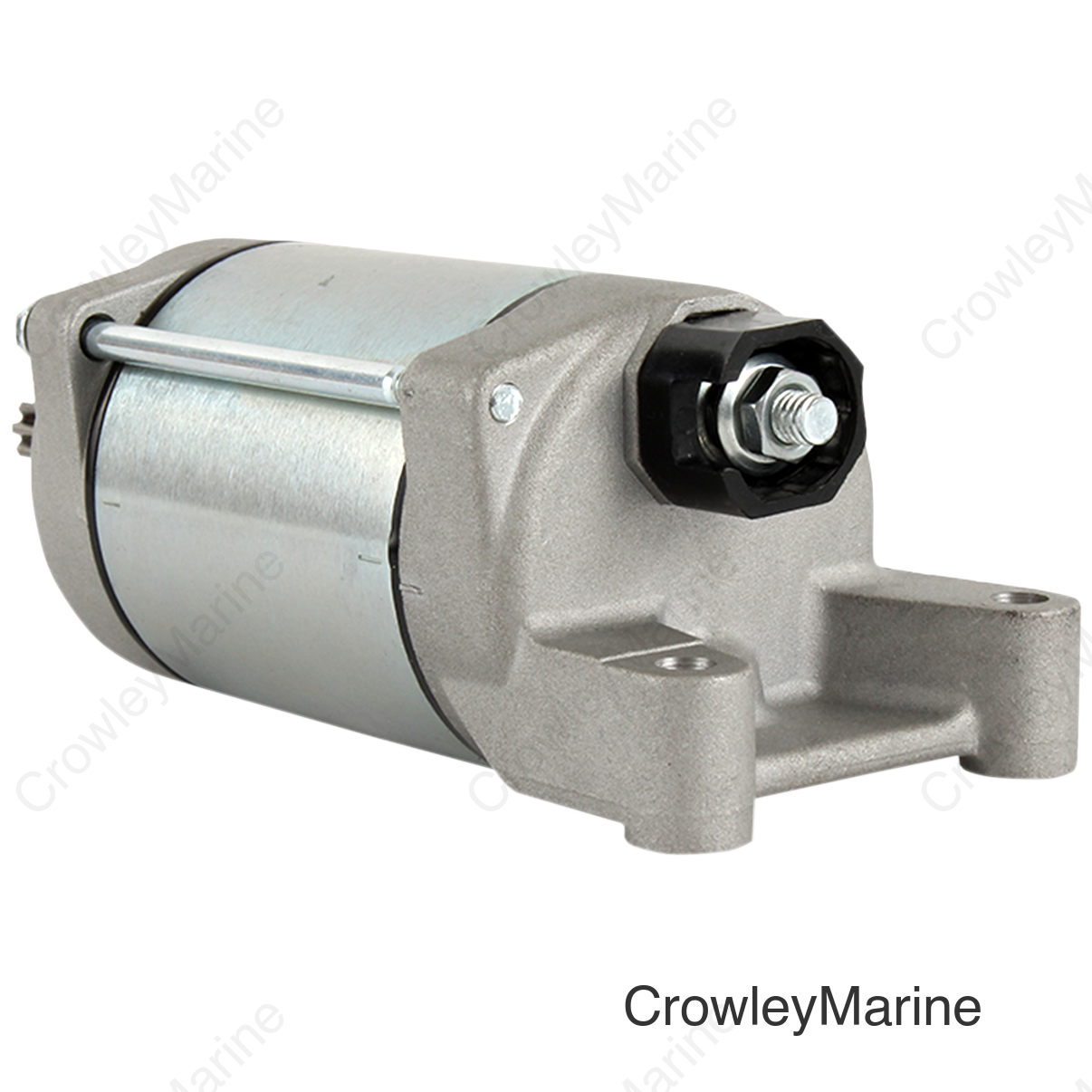 STARTER MOTOR HONDA