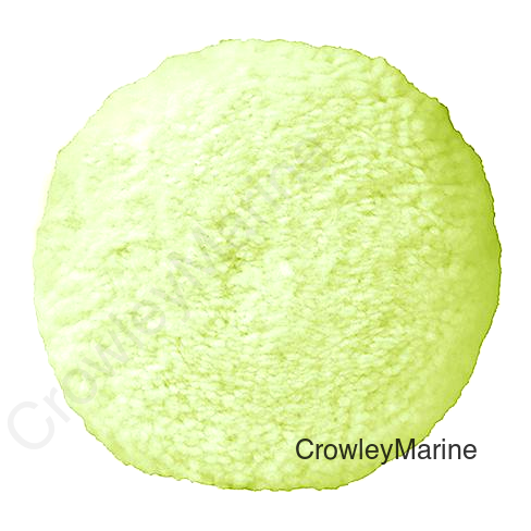 Perfect-It™ Wool Compounding Pad