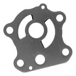 Water Pump Repair Kit thumbnail-27