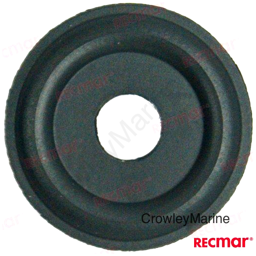 GASKET (REC17914-93J00)