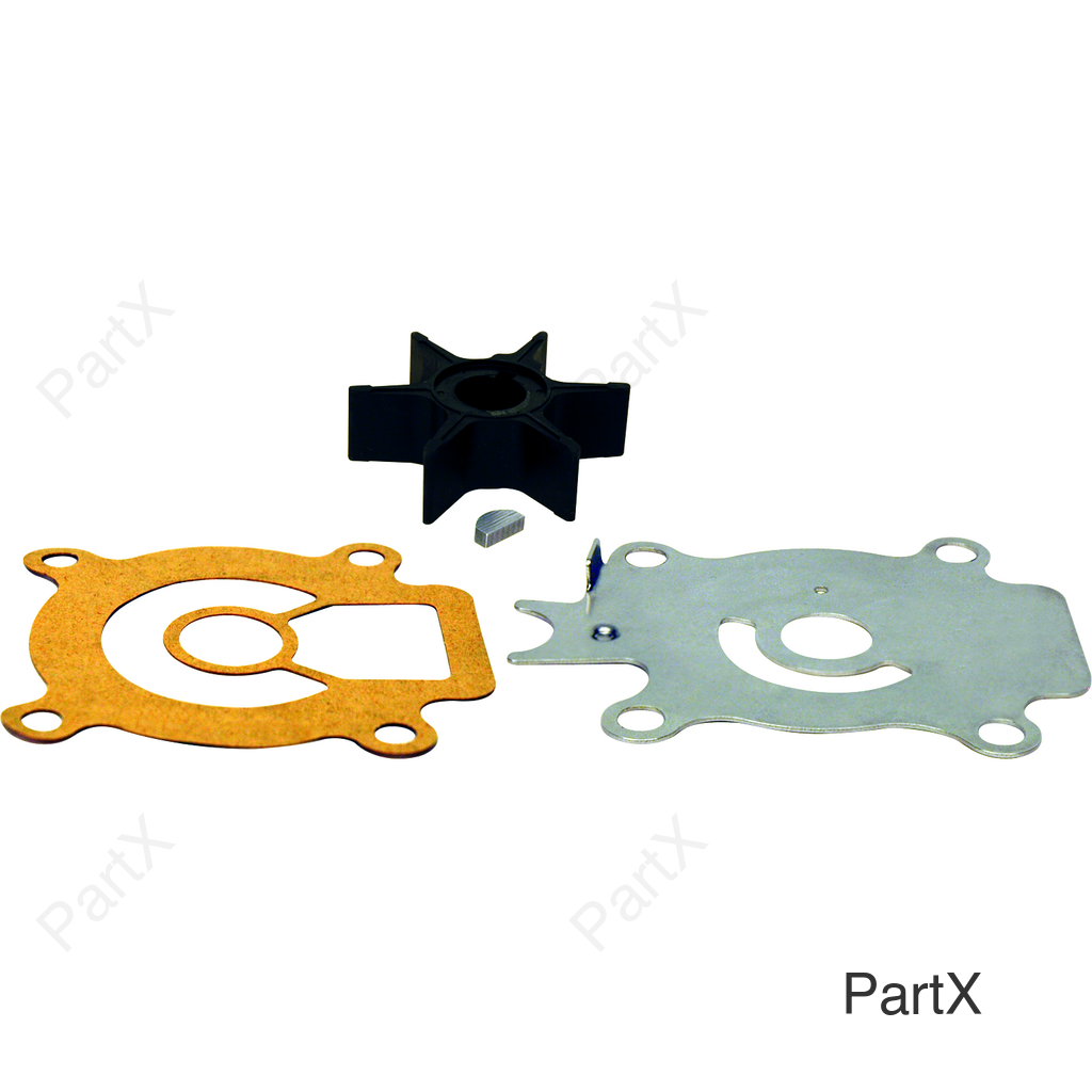 Water Pump Service Kit (15490)