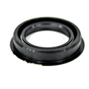 S-TYPE OIL SEAL