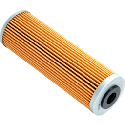 Performance Oil Filter - Husqvarna/KTM thumbnail-2