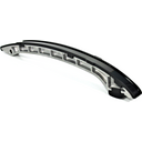CHAIN DAMPER 2