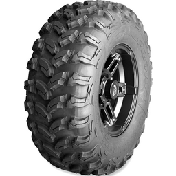 Tire - Radial Pro A/T - Front/Rear - 26x9R12 - 8 Ply