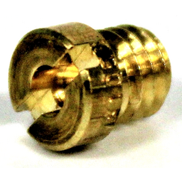 JET, MAIN (#105)
