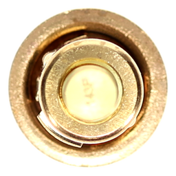 Thermostat (13010) thumbnail-6