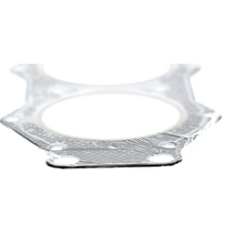 Gasket, Cylinder Head thumbnail-3