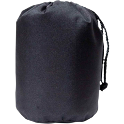 Snowmobile Cover - XXL thumbnail-3