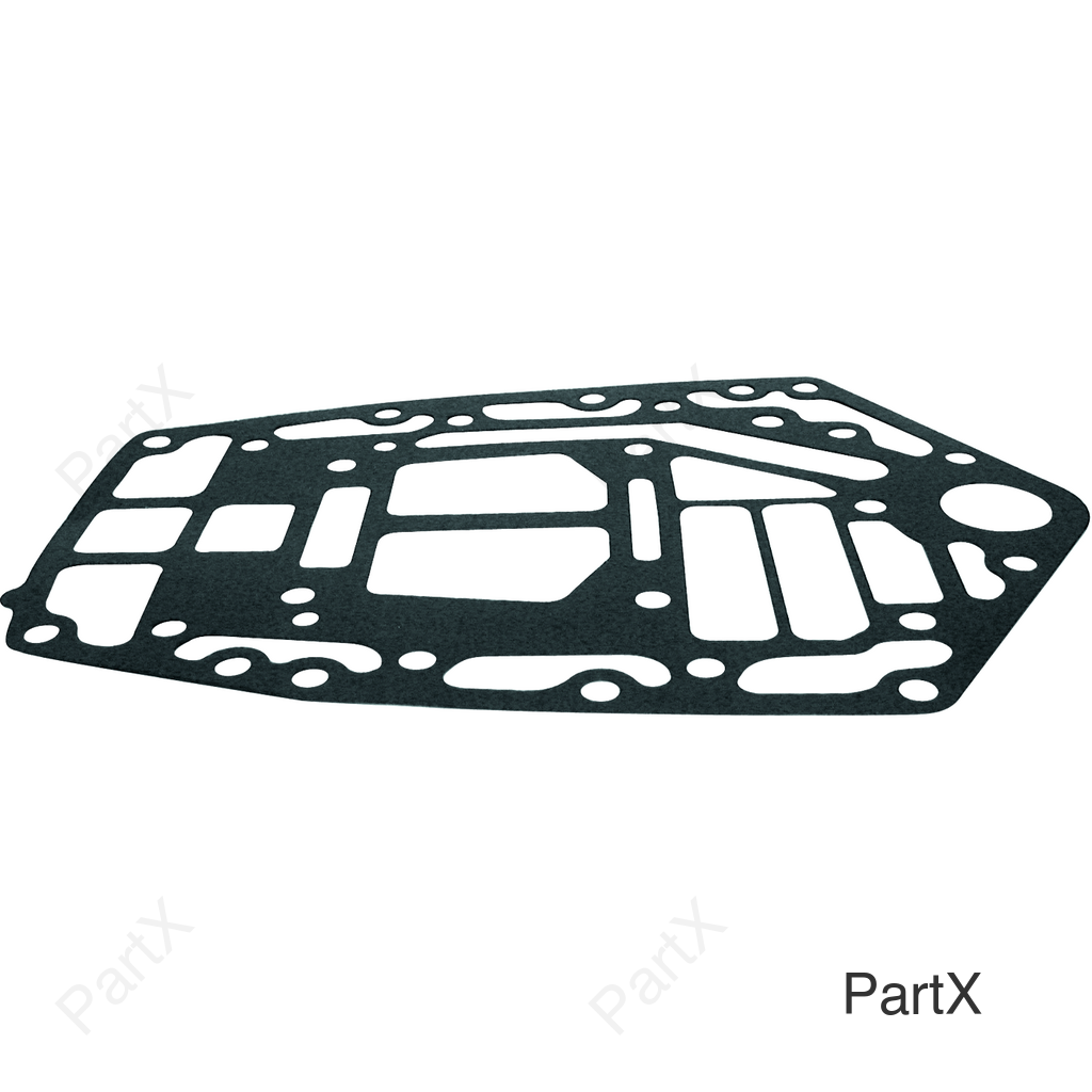 Gasket, Upper Casing (38027)