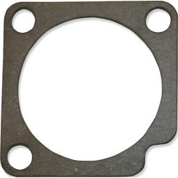 Exhaust Flange Gasket - Ski-Doo