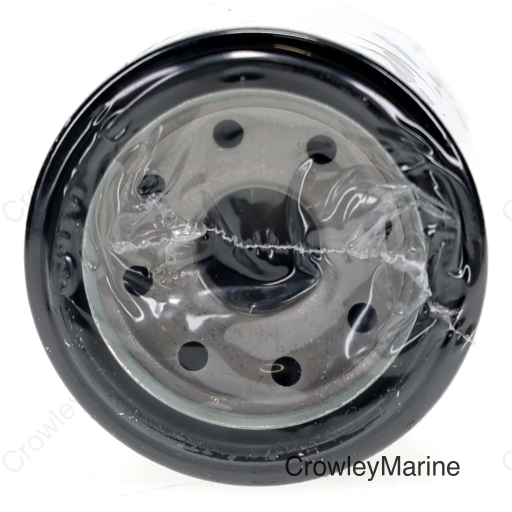 ELEMENT ASSY,OIL CLEANER
