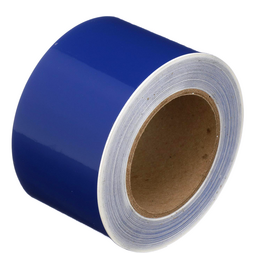 Seachoice Self-Adhesive Boat Striping Tape, 3 Mil Vinyl, 2 in. X 50 Ft., Blue thumbnail-4