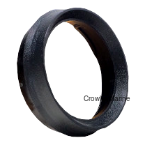 Front Ring - Volvo Penta (858643)