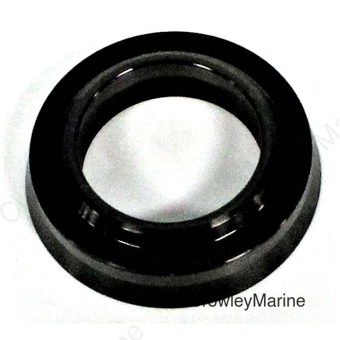 SEAL, WATER