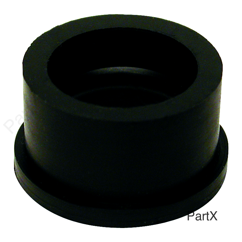 Grommet (86330)