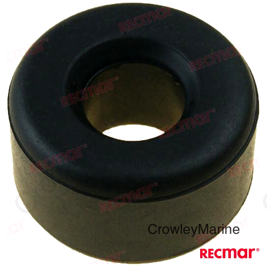FLOAT (REC647-14385-00)