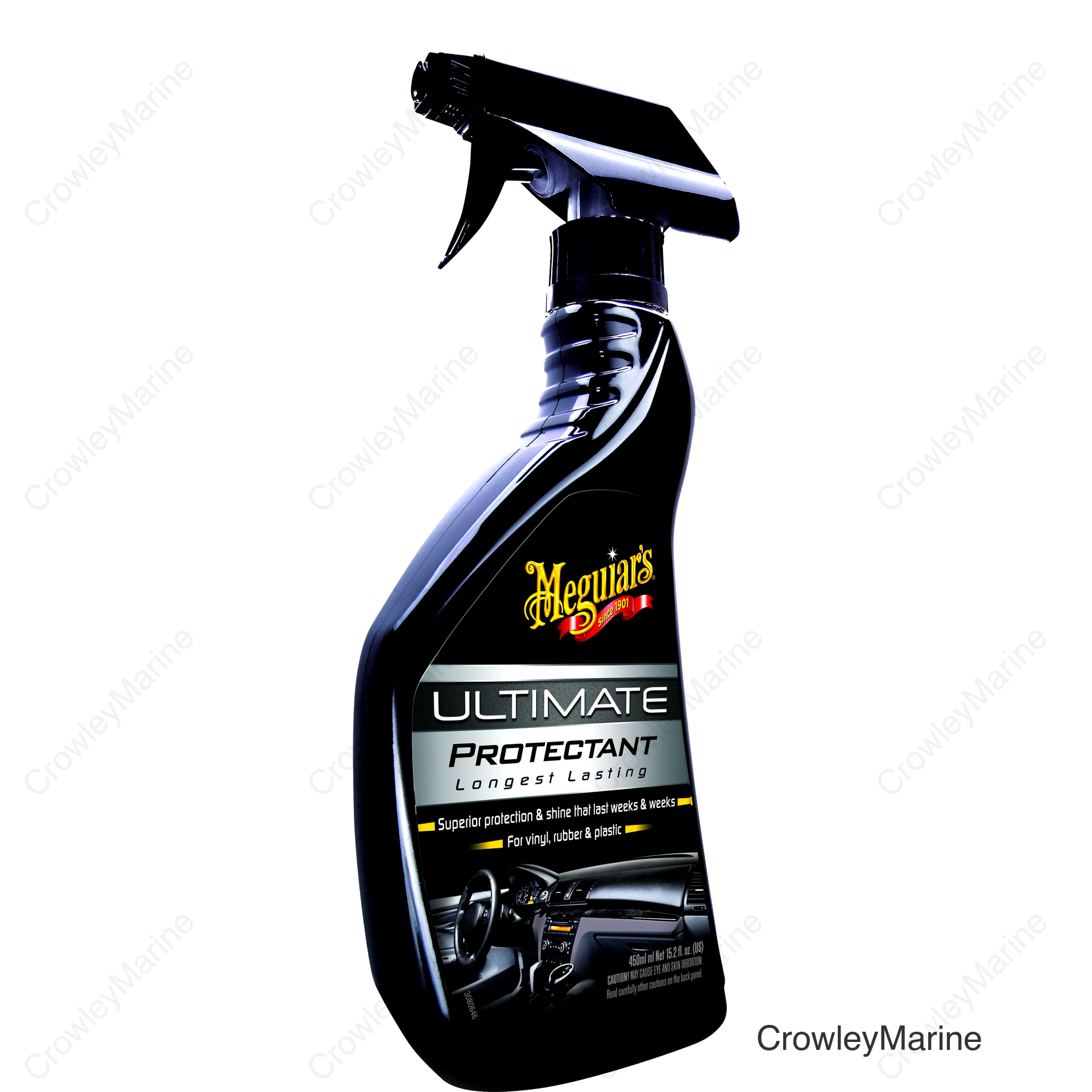ULTIMATE PROTECTANT