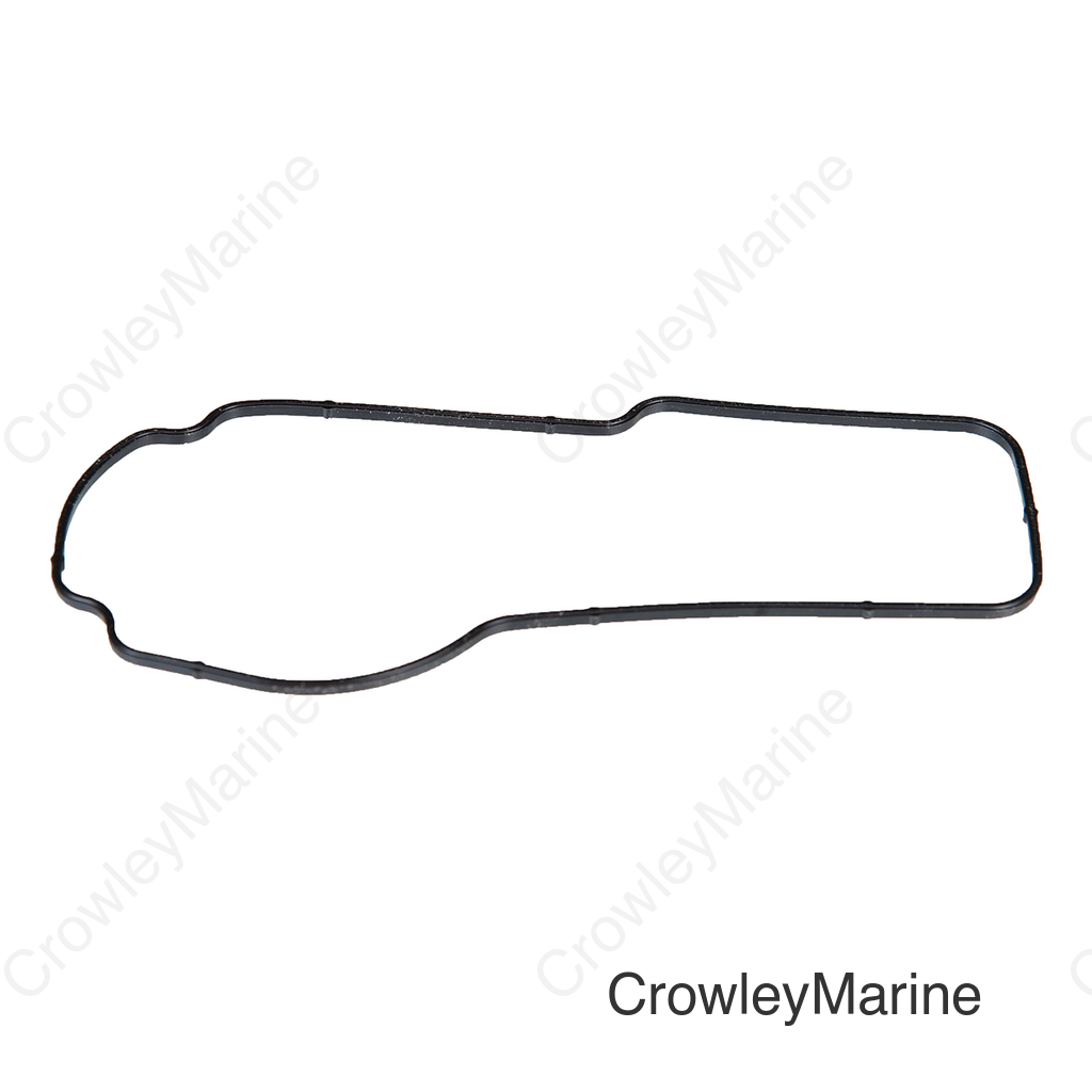 GASKET, FLOAT CHAMBER