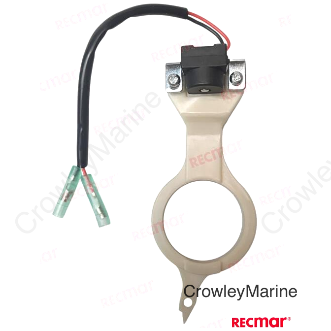COIL PULSER (REC63V-85580-01)