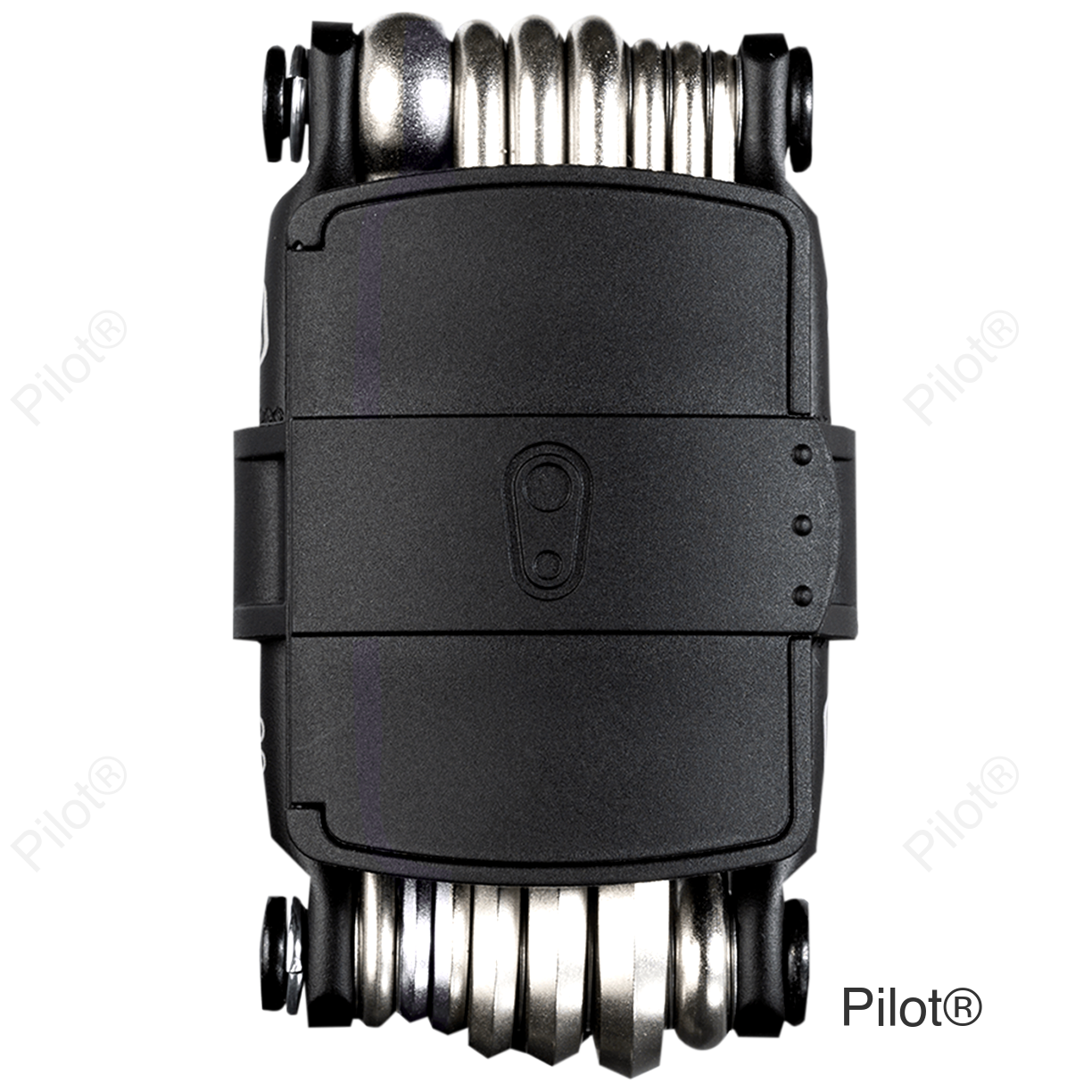 M20 Multitool - Black