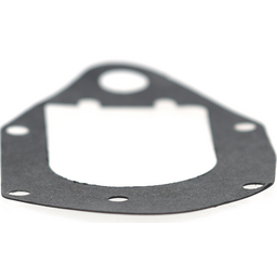 Gearcase Seal Kit - GLM Products (87809) thumbnail-47