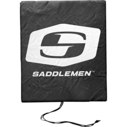 Tactical Tail Bag thumbnail-6