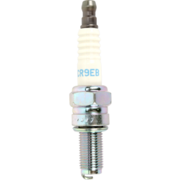 NGK Spark Plugs, CR9EB #6955, 4/pk thumbnail-1