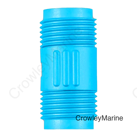 Garmin 0101253100 Cable Coupler for Garmin BlueNet™ Network