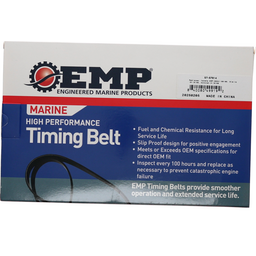  Timing Belt thumbnail-2