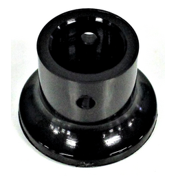 Stopper Knob