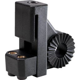 REARVIEW MIRROR ADAPTER PROFIT thumbnail-3
