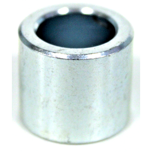 -90387-12095-00