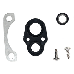 Water Pump Housing Assy thumbnail-14