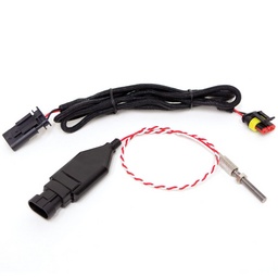 Banks Power Turbo Speed Sensor Kit for 5-CH Analog w/ Frequency Module thumbnail-1