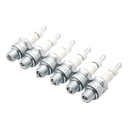 Spark Plug QL77CC