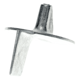 UN - 98432Q6_360-front18.png-98432Q6
