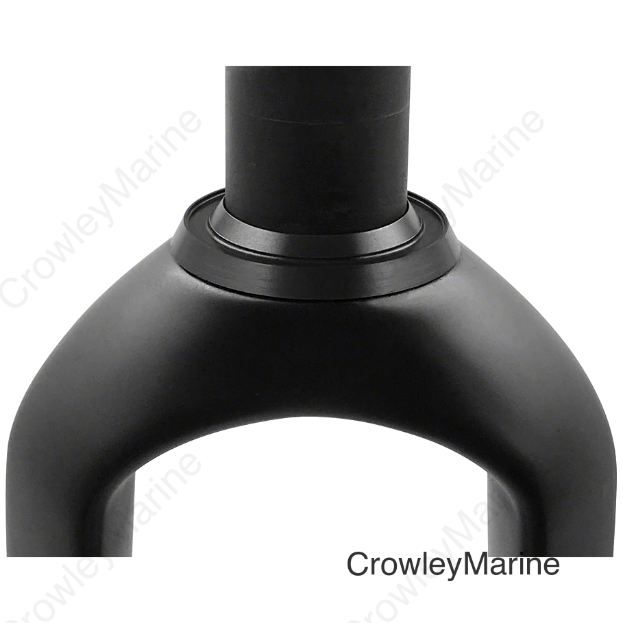 Ritchey WCS Crown Race Adaptor - For 36 Deg Bearings