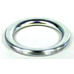 Tank Cap Gasket thumbnail-1