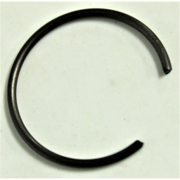 Circle Clip