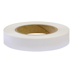 Seachoice Self-Adhesive Boat Striping Tape, 3 Mil Vinyl, 1 in. X 50 Ft., White thumbnail-7