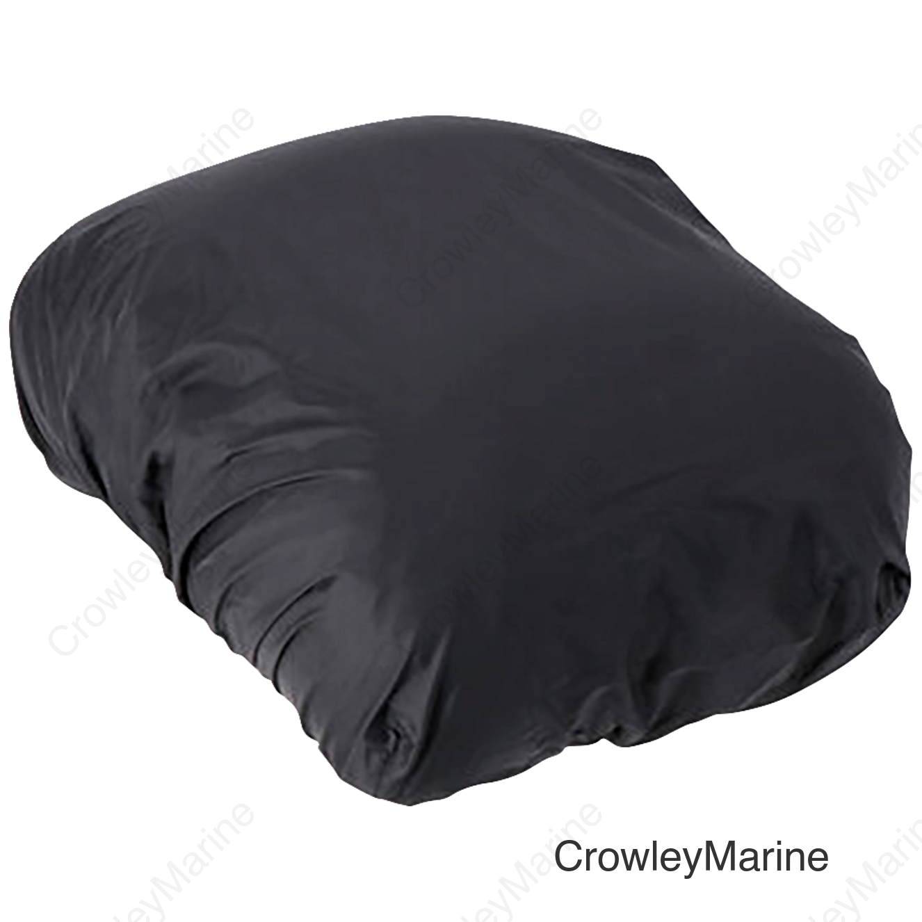 COVER RAIN COSMO PRO