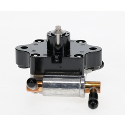 Fuel Pump thumbnail-7